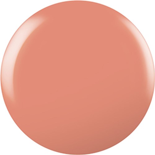 Gel Polish - Uninhibited